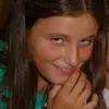 agnese_la_mayonese