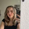 bellalynnnnnnn