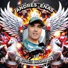 el.corcel.indomable.78