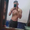shaktaa.92