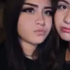 __zaaraa__