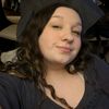 gabriellasinatra5018