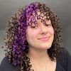 angies.curls