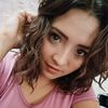americaelizabeth7