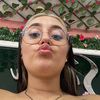 camilitasanchez