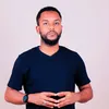 abdihakiimjamaal