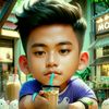 bgsalfs7