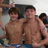 mattyshea_81