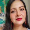 angelitatamayo08
