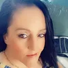 lynette.57