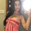 sarah.soareess