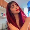 fermari_marifer
