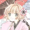 sakura_card7