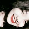 bea.embuscado3