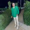 ziad_a_riad