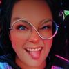 kimberlydiane1985