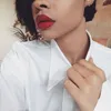 joycecvm