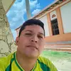 mario_moscote