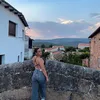 sheillaquiles