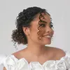 eututtiblack
