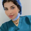imanemaghous