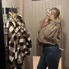 zoe_ann_1