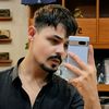 ahsan_khan409