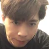 kiwdiamond