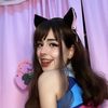 xNatKittyCat