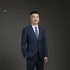 97.hoanganhnguyen