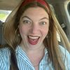 abbymurdockallen