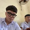 vietanhh1706