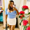 noemi_haro20