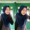 ayaayaa_ly