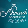 ahmadaccessories