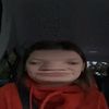Maddie