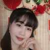 30599061873