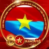 cali_khong_muon_nam