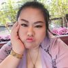 meemint2