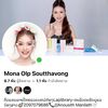 mona_olp8888