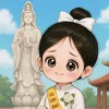 user28553480