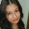 rayyy_gab