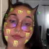noasegura10