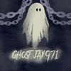 ghost_jay971