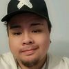 tanoshiiguy