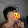 rubensdmt
