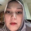 fairakiina