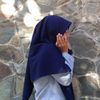 pipo_id