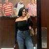 Callmetasyaa