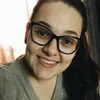 rai.carneiro